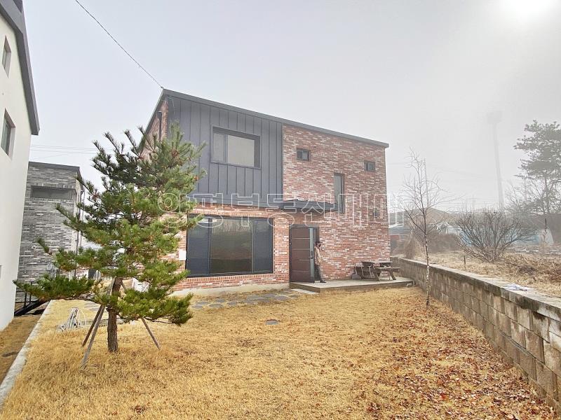 양퍙군 옥천면 옥천리 옥천 중심가주택_14