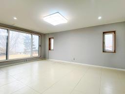 양퍙군 옥천면 옥천리 옥천 중심가주택_썸네일_15