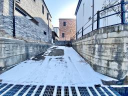 양퍙군 옥천면 옥천리 옥천 중심가주택_썸네일_18