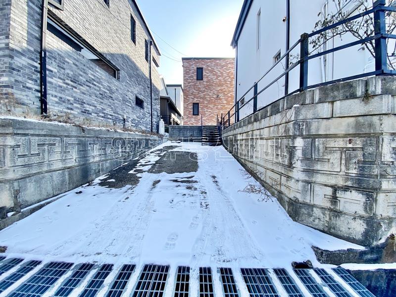 양퍙군 옥천면 옥천리 옥천 중심가주택_18