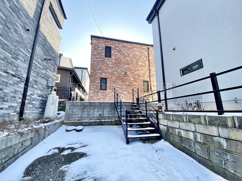 양퍙군 옥천면 옥천리 옥천 중심가주택_19