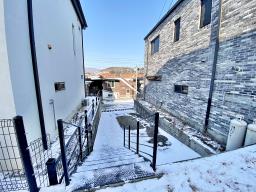 양퍙군 옥천면 옥천리 옥천 중심가주택_썸네일_20