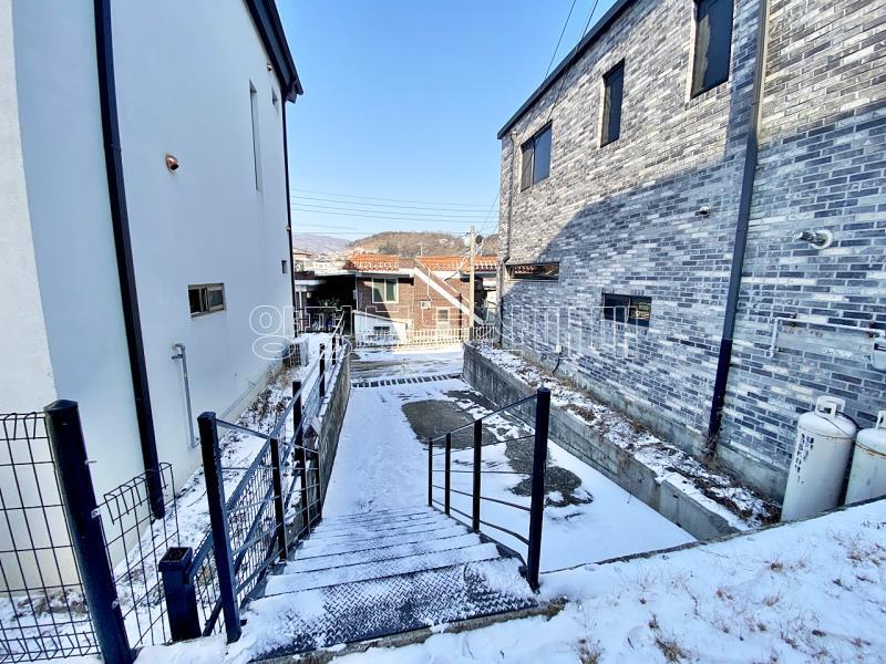 양퍙군 옥천면 옥천리 옥천 중심가주택_20