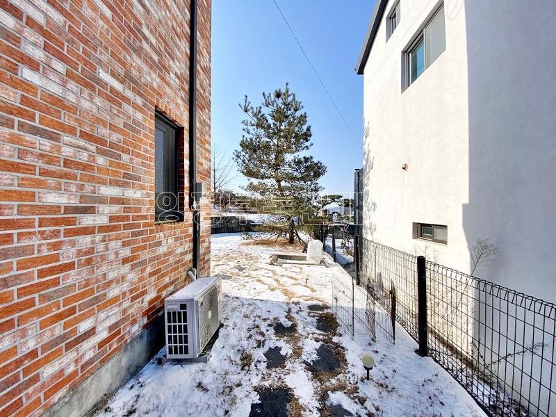 양퍙군 옥천면 옥천리 옥천 중심가주택_21