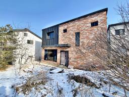 양퍙군 옥천면 옥천리 옥천 중심가주택_썸네일_23