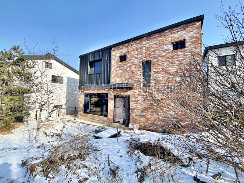 양퍙군 옥천면 옥천리 옥천 중심가주택_23