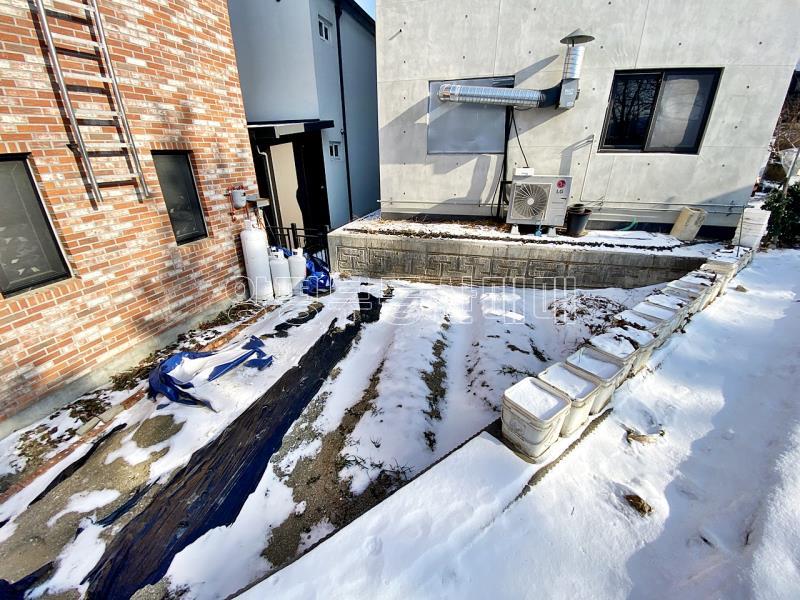 양퍙군 옥천면 옥천리 옥천 중심가주택_24