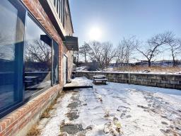 양퍙군 옥천면 옥천리 옥천 중심가주택_썸네일_25