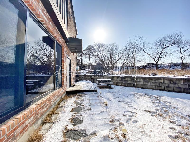 양퍙군 옥천면 옥천리 옥천 중심가주택_25