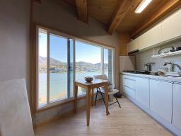 양평군 옥천면 아신리 구벼울카페 옆 최고의조망권주택_썸네일_2