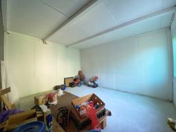 양평군 옥천면 아신리 구벼울카페 옆 최고의조망권주택_썸네일_3