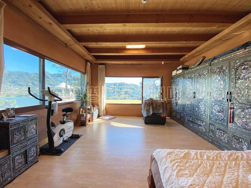 양평군 옥천면 아신리 구벼울카페 옆 최고의조망권주택_4