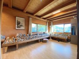 양평군 옥천면 아신리 구벼울카페 옆 최고의조망권주택_썸네일_5