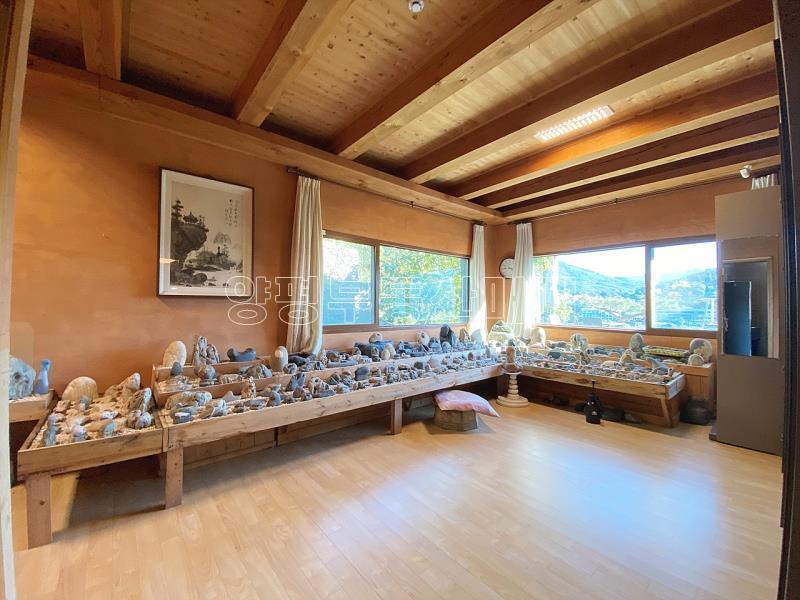 양평군 옥천면 아신리 구벼울카페 옆 최고의조망권주택_5