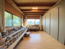 양평군 옥천면 아신리 구벼울카페 옆 최고의조망권주택_썸네일_6