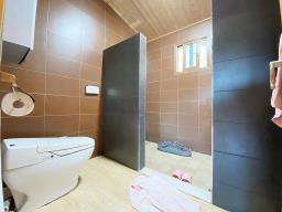 양평군 옥천면 아신리 구벼울카페 옆 최고의조망권주택_썸네일_7