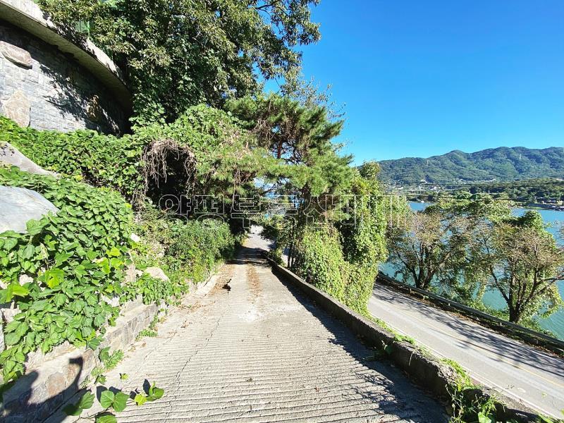 양평군 옥천면 아신리 구벼울카페 옆 최고의조망권주택_8