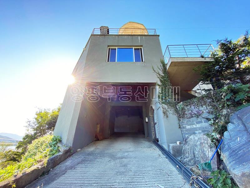 양평군 옥천면 아신리 구벼울카페 옆 최고의조망권주택_9