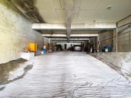 양평군 옥천면 아신리 구벼울카페 옆 최고의조망권주택_썸네일_10