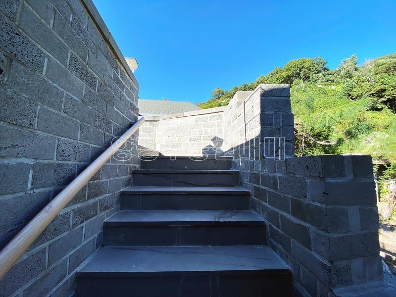 양평군 옥천면 아신리 구벼울카페 옆 최고의조망권주택_11