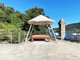 양평군 옥천면 아신리 구벼울카페 옆 최고의조망권주택_썸네일_12