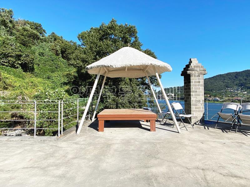 양평군 옥천면 아신리 구벼울카페 옆 최고의조망권주택_12