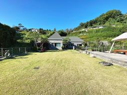 양평군 옥천면 아신리 구벼울카페 옆 최고의조망권주택_썸네일_13