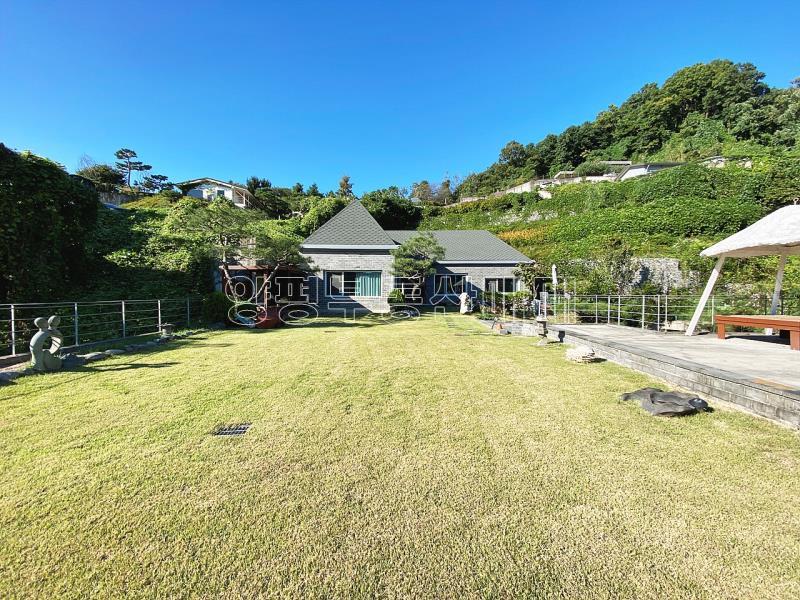 양평군 옥천면 아신리 구벼울카페 옆 최고의조망권주택_13