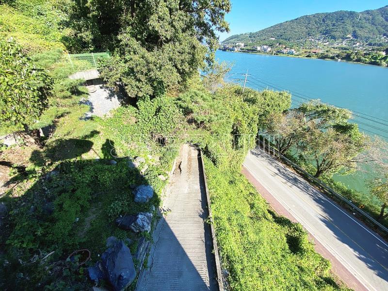 양평군 옥천면 아신리 구벼울카페 옆 최고의조망권주택_14