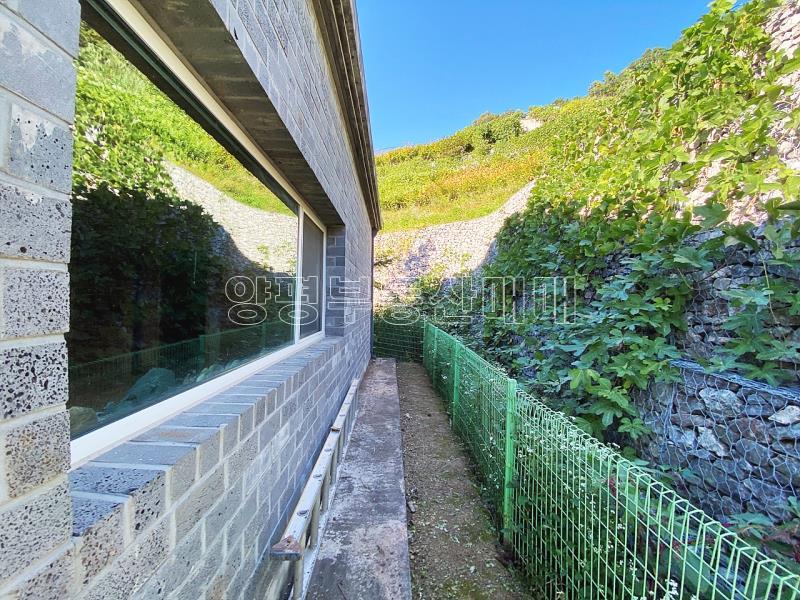 양평군 옥천면 아신리 구벼울카페 옆 최고의조망권주택_15