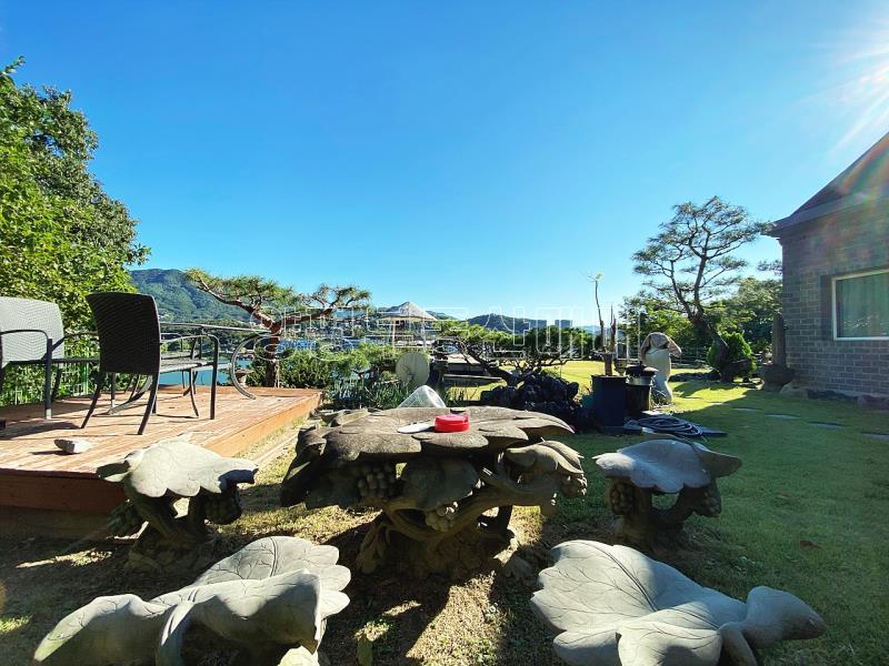 양평군 옥천면 아신리 구벼울카페 옆 최고의조망권주택_16