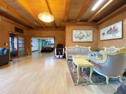 양평군 옥천면 아신리 구벼울카페 옆 최고의조망권주택_썸네일_17