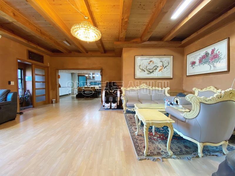 양평군 옥천면 아신리 구벼울카페 옆 최고의조망권주택_17