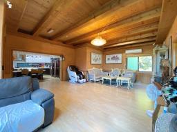 양평군 옥천면 아신리 구벼울카페 옆 최고의조망권주택_썸네일_18