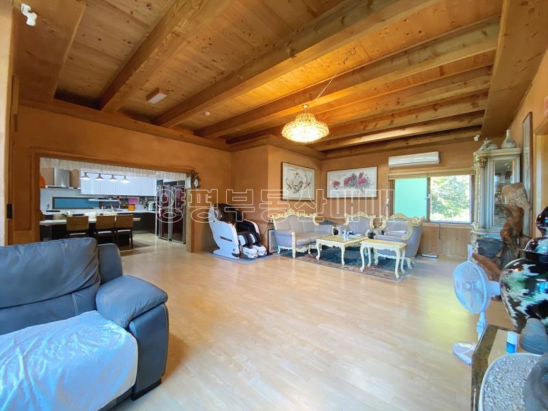 양평군 옥천면 아신리 구벼울카페 옆 최고의조망권주택_18