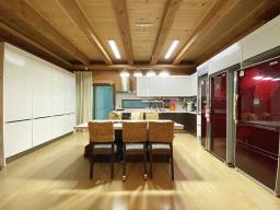 양평군 옥천면 아신리 구벼울카페 옆 최고의조망권주택_썸네일_19