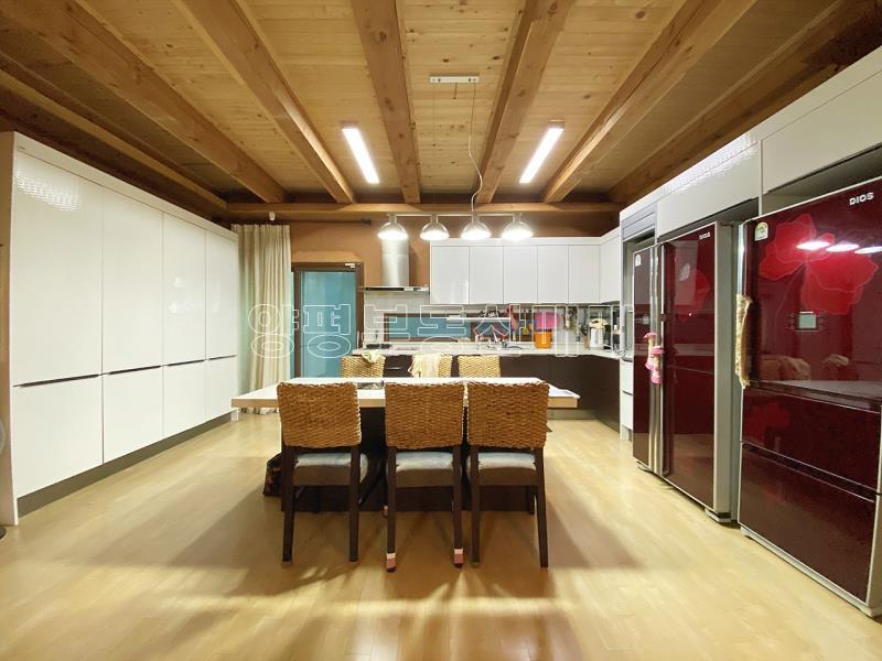 양평군 옥천면 아신리 구벼울카페 옆 최고의조망권주택_19