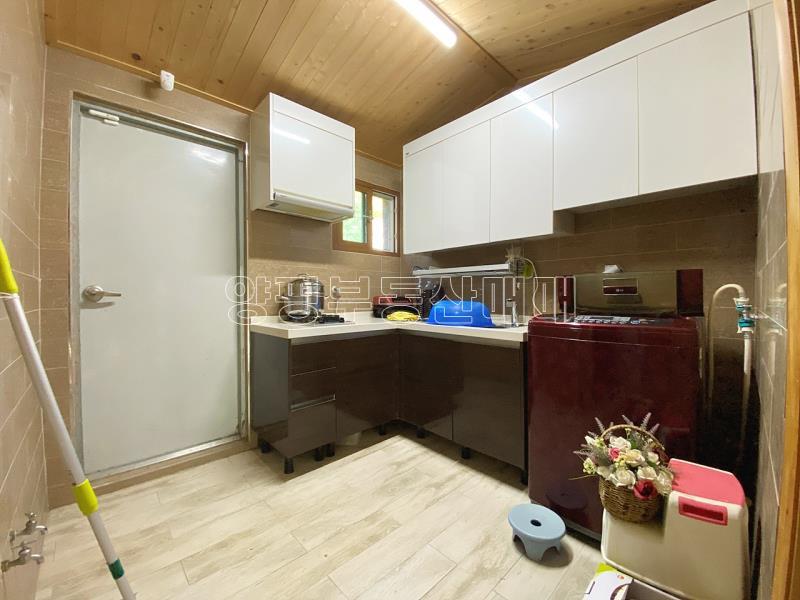 양평군 옥천면 아신리 구벼울카페 옆 최고의조망권주택_20