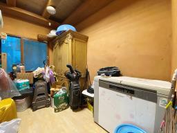 양평군 옥천면 아신리 구벼울카페 옆 최고의조망권주택_썸네일_21