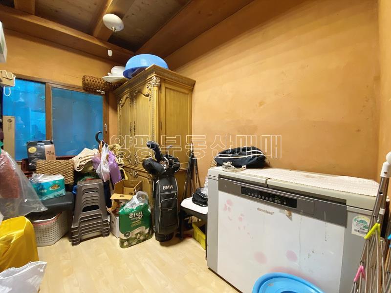 양평군 옥천면 아신리 구벼울카페 옆 최고의조망권주택_21