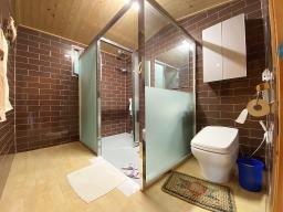 양평군 옥천면 아신리 구벼울카페 옆 최고의조망권주택_썸네일_22