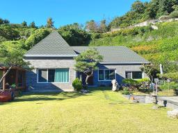 양평군 옥천면 아신리 구벼울카페 옆 최고의조망권주택_썸네일_23