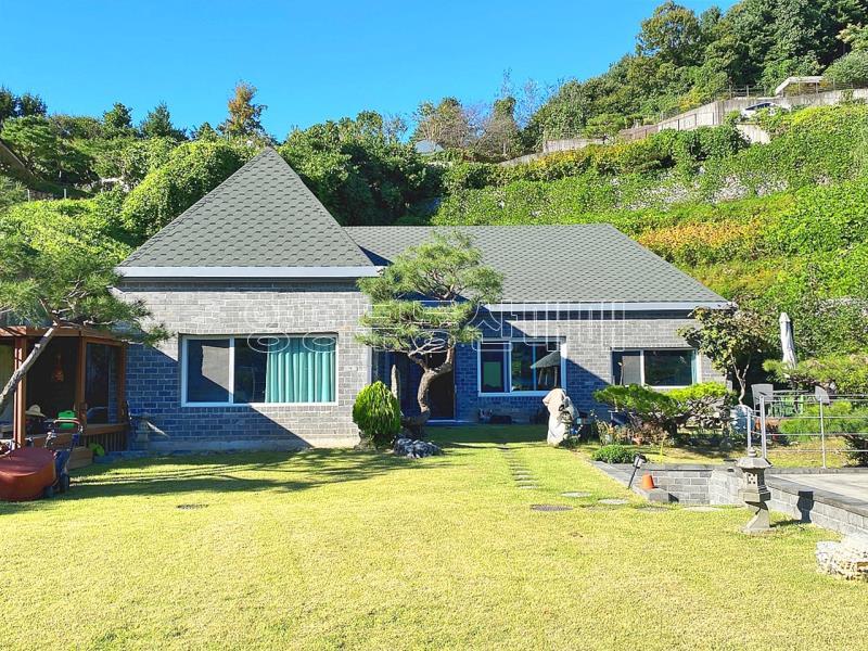 양평군 옥천면 아신리 구벼울카페 옆 최고의조망권주택_23