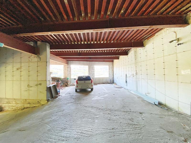 양평군 옥천면 아신리 구벼울카페 옆 최고의조망권주택_24