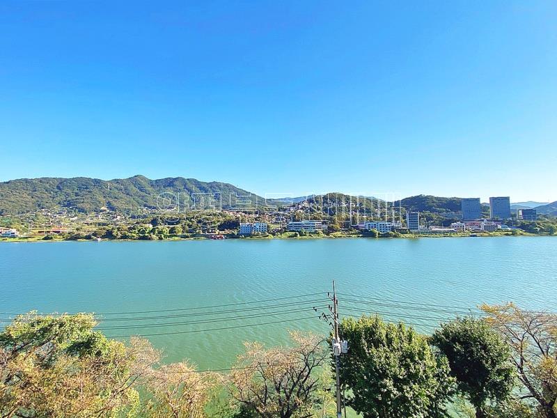 양평군 옥천면 아신리 구벼울카페 옆 최고의조망권주택_25