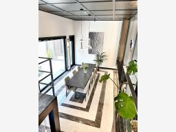 양평군 양서면 목왕리 빌리지타운_썸네일_1