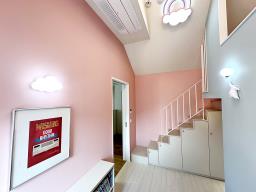 양평군 양서면 목왕리 빌리지타운_썸네일_2