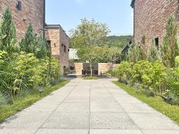 양평군 양서면 목왕리 빌리지타운_썸네일_3