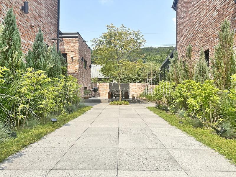 양평군 양서면 목왕리 빌리지타운_3