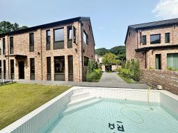 양평군 양서면 목왕리 빌리지타운_썸네일_4